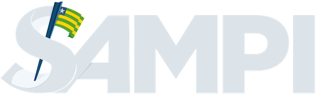 Logo SAMPI