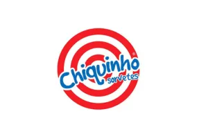 CHIQUINHO SORVETES PHB