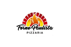 FORNO PAULISTA PHB