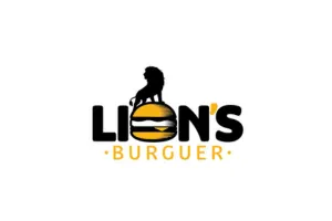 LIONS BURGUER PHB