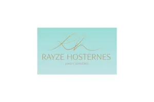 RAYZE JÓIAS