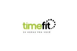 TIME FIT