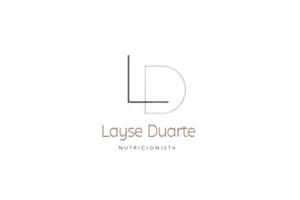 LAYSE DUARTE