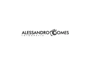 ALESSANDRO GOMES FOTOGRAFIA
