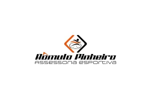 RÔMULO PINHEIRO ACESSORIA ESPORTIVA