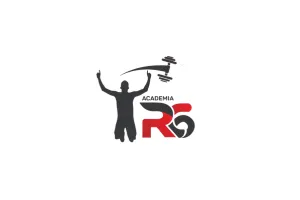 ACADEMIA R6 PICOS