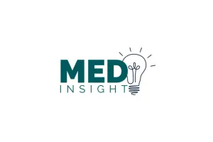 MED INSIGHT